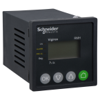  RELAIS DIFFERENTIEL SIGNA 