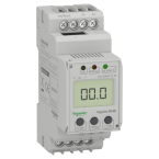  VIGIPACT RHB 0,03-3A 240V 