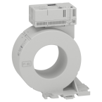  TORE FERME TYPEB TB60 