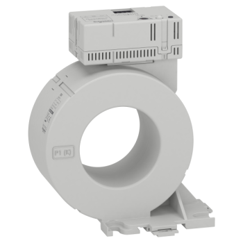  TORE FERME TYPEB TB60 