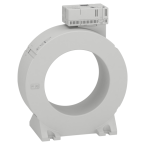  TORE FERME TYPEB TB120 