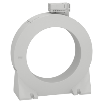  TORE FERME TYPEB TB210 