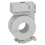  TORE FERME TYPEB TB35P 