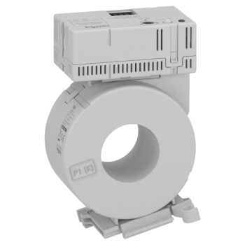  TORE FERME TYPEB TB35P 