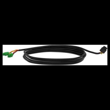  CABLE RACCORDEMT RJ45-NU 2,5M 