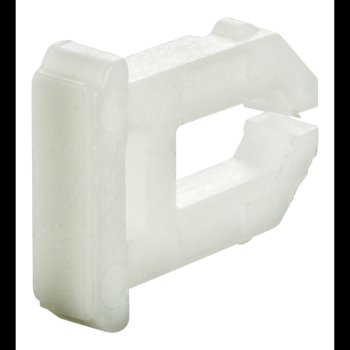  Lot 10 access p auxil cont ZBE 