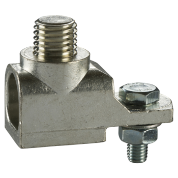  FuPact GS CONNECT 400A 3P 