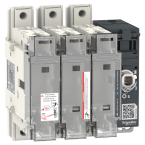  FuPact GS SDF 160A 3P D 