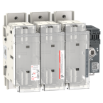  FuPact GS SDF 250A 3P D 