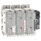  FuPact GS SDF 400A 3P D 