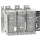  FuPact GS SDF 630A 3P DIN 