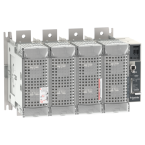  FuPact GS SDF 630A 4P DIN 