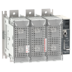  FuPact GS SDF 800A 3P DIN 
