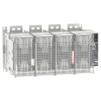  FuPact GS SDF 1250A 4P D 