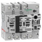  FuPact GS SDF 32A 3P NFC 