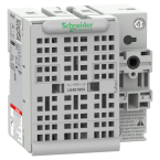  FuPact GS SDF 32A 3P BS 