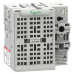  FuPact GS SDF 32A 4P BS 