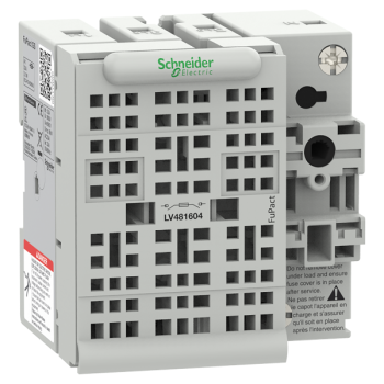  FuPact GS SDF 32A 4P BS 