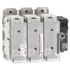  FuPact GS SDF 200A BS B1/ 