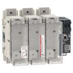  FuPact GS SDF 250A BS B1/ 