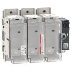  FuPact GS SDF 400A BS B1/ 