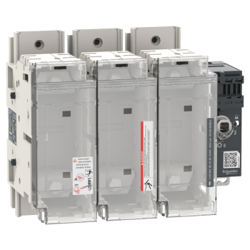  FuPact GS SDF 400A BS B1/ 