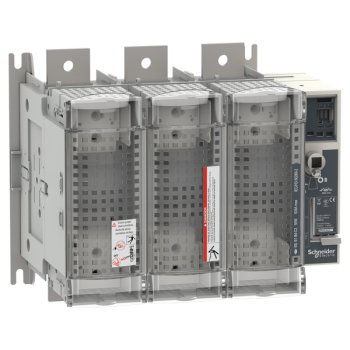  FuPact GS SDF 630A BS C2 