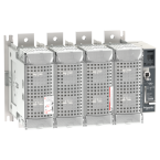  FuPact GS SDF 630A 4P BS 