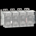  FuPact GS SDF 1250A 4P BS 