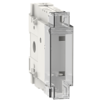  FuPact GS Ext neutral mod 