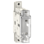  FuPact GS Ext neutral mod 