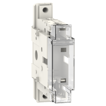  FuPact GS Ext neutral mod 