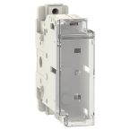  FuPact GS MOD NEUTRE EXT 