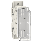  FuPact GS Ext neutral mod 