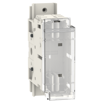  FuPact GS Ext neutral mod 