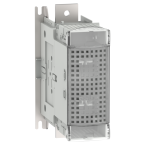  FuPact GS MOD NEUTRE EXT 