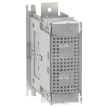  FuPact GS MOD NEUTRE EXT 