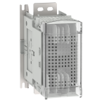  FuPact GS MOD NEUTRE EXT 