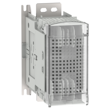  FuPact GS MOD NEUTRE EXT 