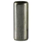  FuPact GS NEUTRE SOL NFC 