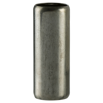  FuPact GS NEUTRE SOL NFC 