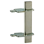  FuPact GS NEUTRE SOL D0 