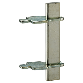  FuPact GS NEUTRE SOL D0 