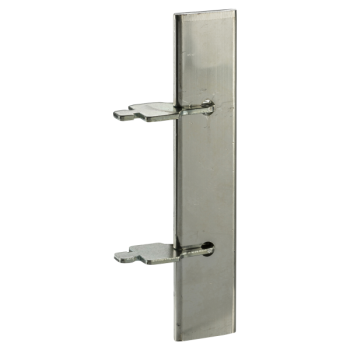  FuPact GS NEUTRE SOL D2 