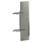  FuPact GS NEUTRE SOL D3 