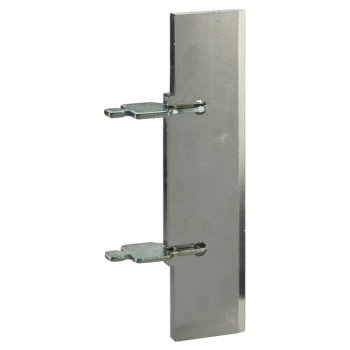  FuPact GS NEUTRE SOL D3 