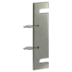  FuPact GS NEUTRE SOL D4 