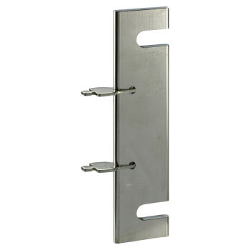  FuPact GS NEUTRE SOL D4 