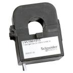  TI ouvrant 100A / 1E 