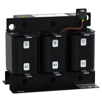  SAH 400V50HZ 25KVAR 4.2 